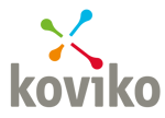 koviko Wissensdatenbank